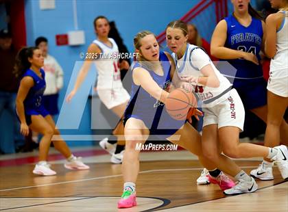 Thumbnail 1 in Greensburg @ Jac-Cen-Del photogallery.