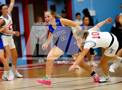 Thumbnail 3 in Greensburg @ Jac-Cen-Del photogallery.