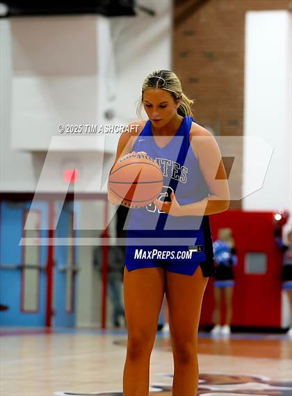 Thumbnail 2 in Greensburg @ Jac-Cen-Del photogallery.