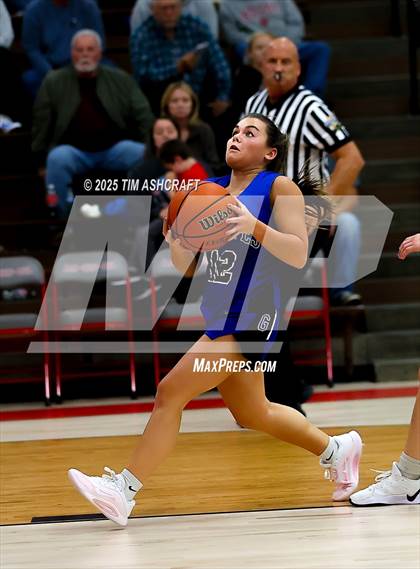 Thumbnail 3 in Greensburg @ Jac-Cen-Del photogallery.