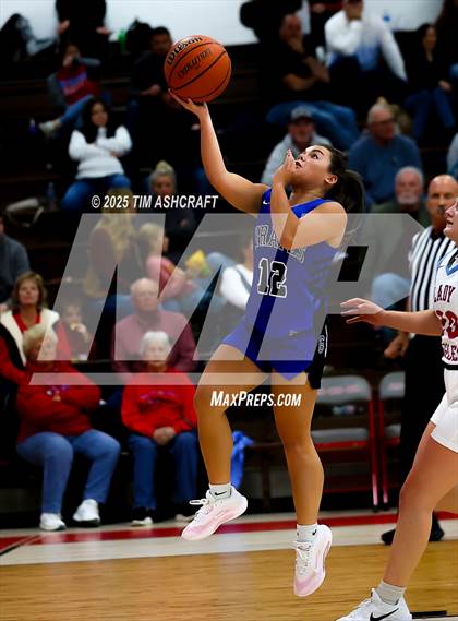 Thumbnail 1 in Greensburg @ Jac-Cen-Del photogallery.