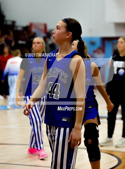 Thumbnail 1 in Greensburg @ Jac-Cen-Del photogallery.