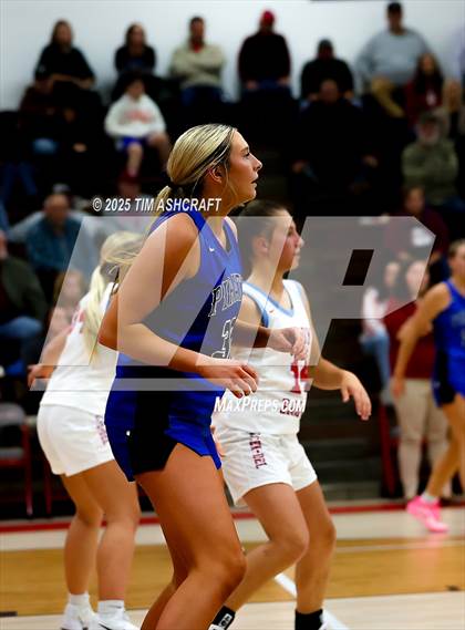 Thumbnail 2 in Greensburg @ Jac-Cen-Del photogallery.