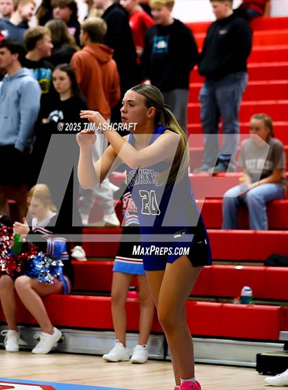 Thumbnail 2 in Greensburg @ Jac-Cen-Del photogallery.