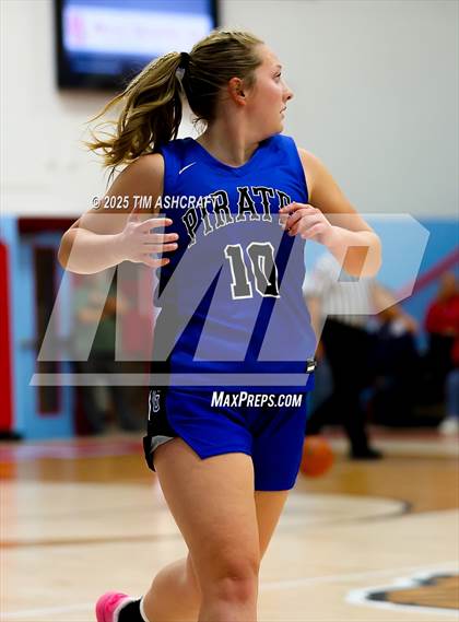 Thumbnail 1 in Greensburg @ Jac-Cen-Del photogallery.