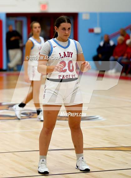 Thumbnail 3 in Greensburg @ Jac-Cen-Del photogallery.