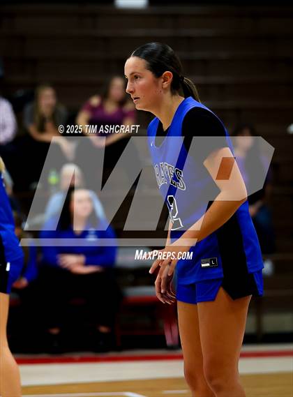 Thumbnail 2 in Greensburg @ Jac-Cen-Del photogallery.