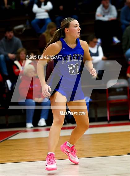 Thumbnail 1 in Greensburg @ Jac-Cen-Del photogallery.