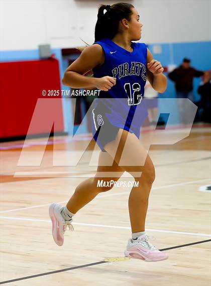 Thumbnail 1 in Greensburg @ Jac-Cen-Del photogallery.