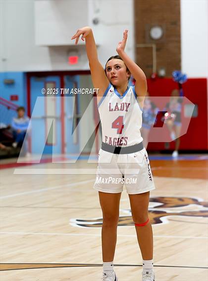 Thumbnail 1 in Greensburg @ Jac-Cen-Del photogallery.