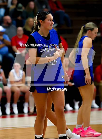 Thumbnail 2 in Greensburg @ Jac-Cen-Del photogallery.