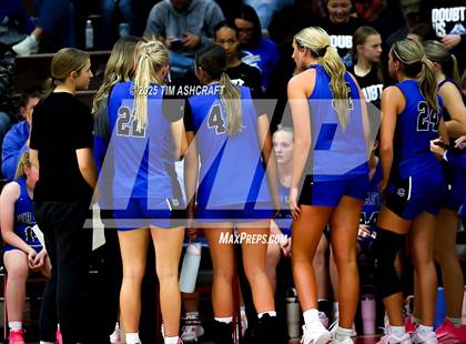 Thumbnail 2 in Greensburg @ Jac-Cen-Del photogallery.