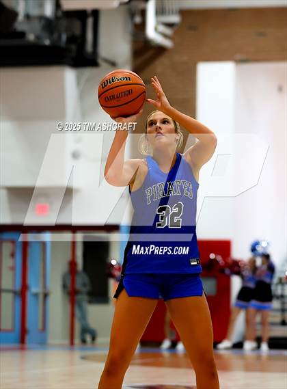 Thumbnail 3 in Greensburg @ Jac-Cen-Del photogallery.