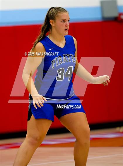 Thumbnail 1 in Greensburg @ Jac-Cen-Del photogallery.