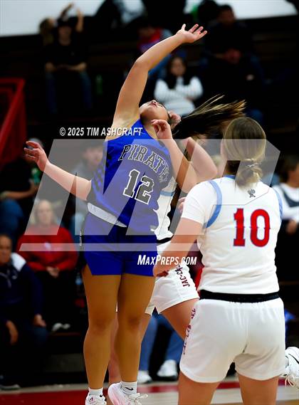 Thumbnail 3 in Greensburg @ Jac-Cen-Del photogallery.