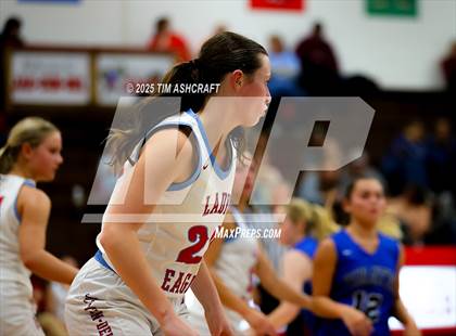 Thumbnail 3 in Greensburg @ Jac-Cen-Del photogallery.