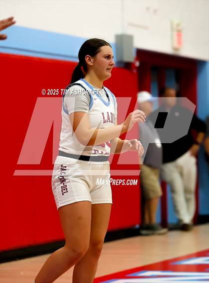 Thumbnail 1 in Greensburg @ Jac-Cen-Del photogallery.