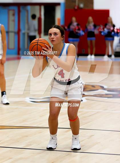 Thumbnail 3 in Greensburg @ Jac-Cen-Del photogallery.