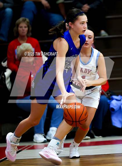 Thumbnail 2 in Greensburg @ Jac-Cen-Del photogallery.