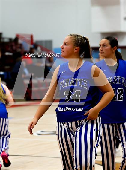 Thumbnail 2 in Greensburg @ Jac-Cen-Del photogallery.