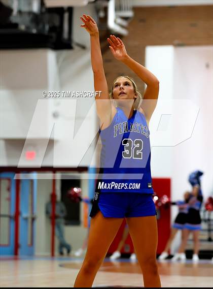 Thumbnail 2 in Greensburg @ Jac-Cen-Del photogallery.