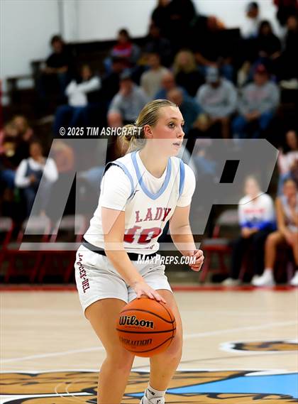 Thumbnail 3 in Greensburg @ Jac-Cen-Del photogallery.