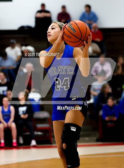 Thumbnail 3 in Greensburg @ Jac-Cen-Del photogallery.