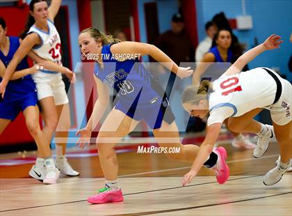 Thumbnail 1 in Greensburg @ Jac-Cen-Del photogallery.