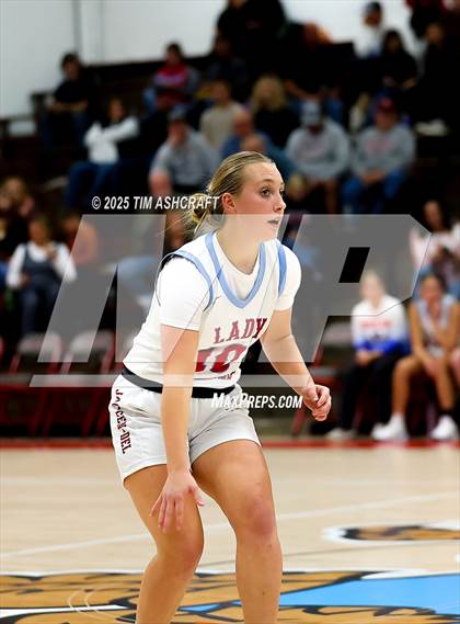 Thumbnail 1 in Greensburg @ Jac-Cen-Del photogallery.