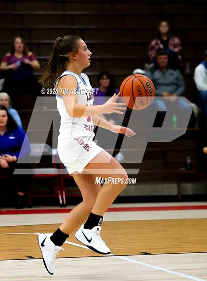 Thumbnail 2 in Greensburg @ Jac-Cen-Del photogallery.