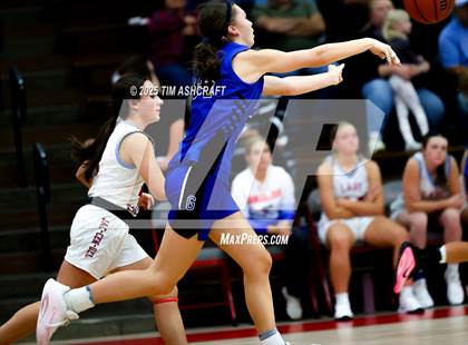 Thumbnail 3 in Greensburg @ Jac-Cen-Del photogallery.