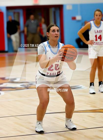 Thumbnail 1 in Greensburg @ Jac-Cen-Del photogallery.