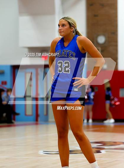 Thumbnail 1 in Greensburg @ Jac-Cen-Del photogallery.