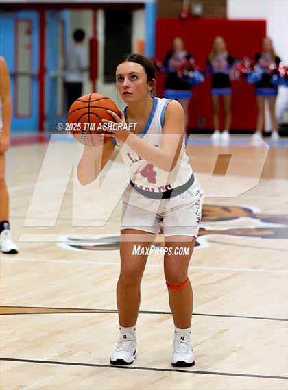 Thumbnail 2 in Greensburg @ Jac-Cen-Del photogallery.