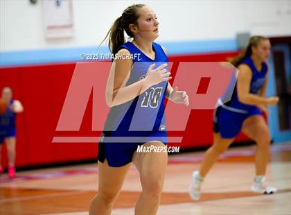 Thumbnail 3 in Greensburg @ Jac-Cen-Del photogallery.