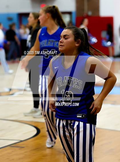 Thumbnail 1 in Greensburg @ Jac-Cen-Del photogallery.