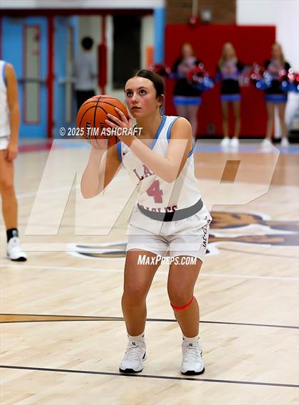 Thumbnail 1 in Greensburg @ Jac-Cen-Del photogallery.