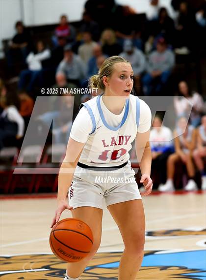 Thumbnail 3 in Greensburg @ Jac-Cen-Del photogallery.