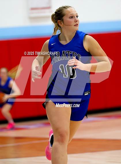 Thumbnail 2 in Greensburg @ Jac-Cen-Del photogallery.