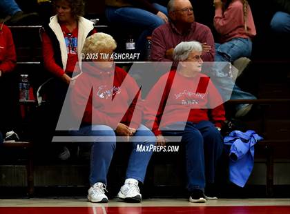 Thumbnail 2 in Greensburg @ Jac-Cen-Del photogallery.