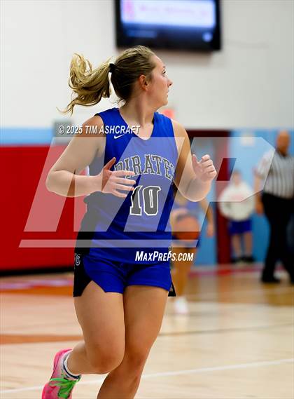 Thumbnail 2 in Greensburg @ Jac-Cen-Del photogallery.