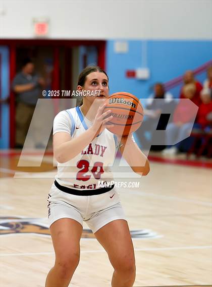 Thumbnail 2 in Greensburg @ Jac-Cen-Del photogallery.