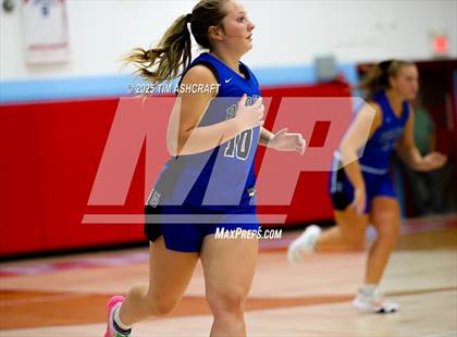 Thumbnail 1 in Greensburg @ Jac-Cen-Del photogallery.