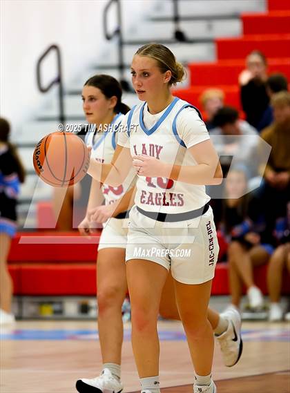 Thumbnail 1 in Greensburg @ Jac-Cen-Del photogallery.