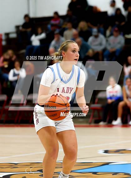 Thumbnail 2 in Greensburg @ Jac-Cen-Del photogallery.