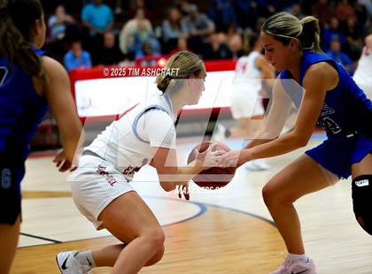 Thumbnail 3 in Greensburg @ Jac-Cen-Del photogallery.