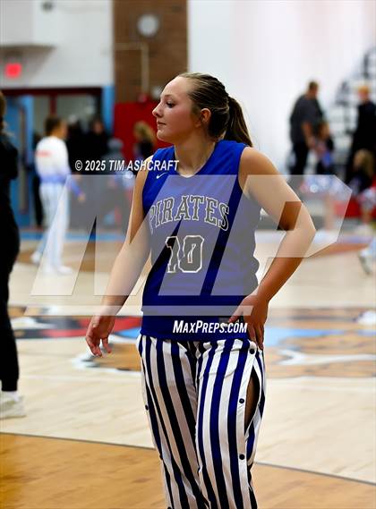 Thumbnail 3 in Greensburg @ Jac-Cen-Del photogallery.