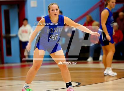 Thumbnail 3 in Greensburg @ Jac-Cen-Del photogallery.