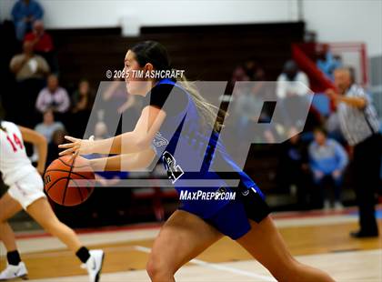 Thumbnail 3 in Greensburg @ Jac-Cen-Del photogallery.