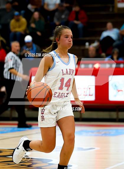 Thumbnail 1 in Greensburg @ Jac-Cen-Del photogallery.